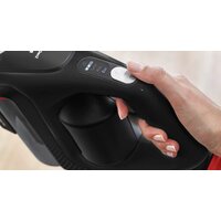 Bosch Serie 8 Unlimited Gen2 BCS8214BL Image #13