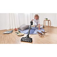 Bosch Serie 8 Unlimited Gen2 BCS8214BL Image #11