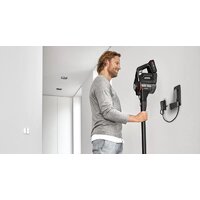 Bosch Serie 8 Unlimited Gen2 BCS8214BL Image #8