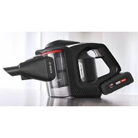 Bosch Serie 8 Unlimited Gen2 BCS8214BL Image #6