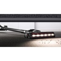 Bosch Serie 8 Unlimited Gen2 BCS8214BL Image #14