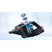 Bosch Serie 8 Unlimited Gen2 BCS8214BL Image #7