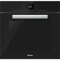 Miele DGC 6660 OBSW