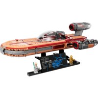 LEGO Star Wars 75341 Лендспидер Люка Скайуокера Image #3