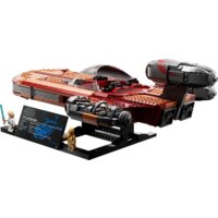 LEGO Star Wars 75341 Лендспидер Люка Скайуокера Image #5