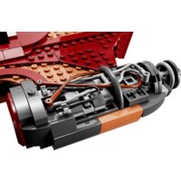 LEGO Star Wars 75341 Лендспидер Люка Скайуокера Image #7