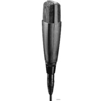 Sennheiser MD 421-II