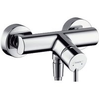 Hansgrohe Talis S2 32640000
