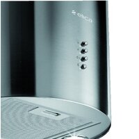 Elica Tube Pro Island IX/A/43 Image #2