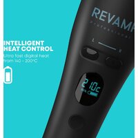 Revamp iGEN Progloss CL-2750 Image #6