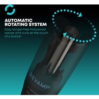 Revamp iGEN Progloss CL-2750 Image #2