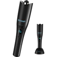 Revamp iGEN Progloss CL-2750