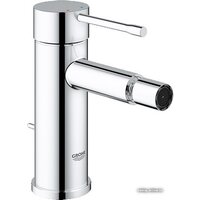 Grohe Essence New 32935001 (хром)