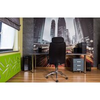 Sharp KC-D40EUB Image #11