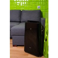 Sharp KC-D40EUB Image #14