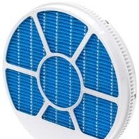 Sharp KC-D40EUB Image #6