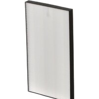 Sharp KC-D40EUB Image #9