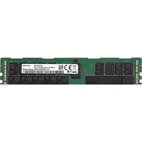 Samsung 32GB DDR4 PC4-23400 M393A4K40CB2-CVF