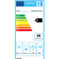 Elica Pix Jeans/F/42 Image #4