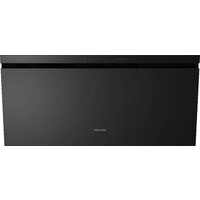 Miele DAH 4970 Sienna OBSW Image #2