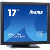 Iiyama ProLite T1731SR-B1 Image #3