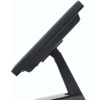 Iiyama ProLite T1731SR-B1 Image #9