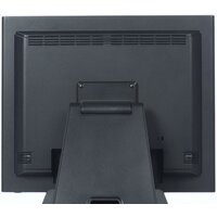 Iiyama ProLite T1731SR-B1 Image #6