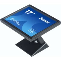 Iiyama ProLite T1731SR-B1 Image #7