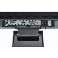 Iiyama ProLite T1731SR-B1 Image #11