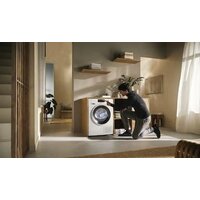 Miele TWD260WP Image #2