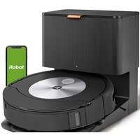 iRobot Roomba Combo j7+