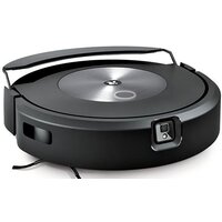 iRobot Roomba Combo j7+ Image #2