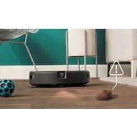 iRobot Roomba Combo j7+ Image #11
