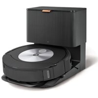 iRobot Roomba Combo j7+ Image #3