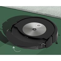 iRobot Roomba Combo j7+ Image #4