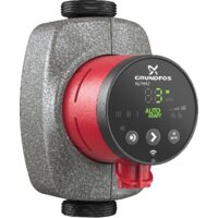 Grundfos Alpha2 25-80 130 New