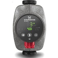 Grundfos Alpha2 25-80 130 New Image #2