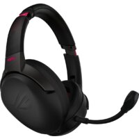 ASUS ROG Strix Go 2.4 Electro Punk Image #6