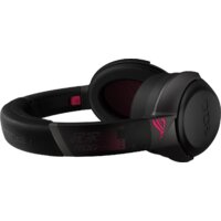 ASUS ROG Strix Go 2.4 Electro Punk Image #9