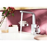 Grohe Eurocube L-Size [2313500E] Image #2
