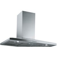 Falmec Mizar Design 60 800 м3/ч (нержавеющая сталь)