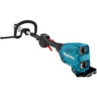 Makita DUX60Z (без АКБ) Image #3