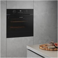 KUPPERSBERG HO 608 BB Glass Image #6