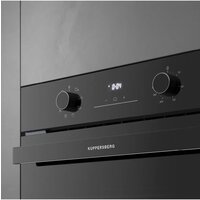 KUPPERSBERG HO 608 BB Glass Image #7