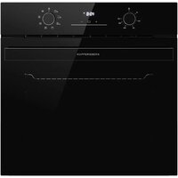 KUPPERSBERG HO 608 BB Glass