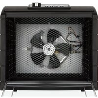 Sencor SFD 6600BK Image #5