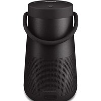 Bose SoundLink Revolve+ II (черный) Image #2