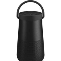 Bose SoundLink Revolve+ II (черный)