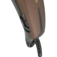 Vitek VT-2512 Image #6