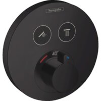 Hansgrohe ShowerSelect S 15743670